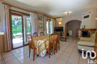  maison antibes 06600