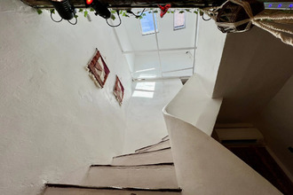  maison antibes 06600