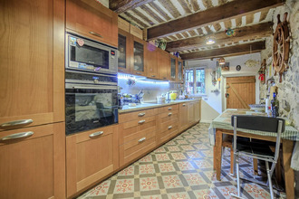  maison antibes 06600