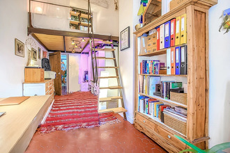  maison antibes 06600