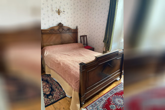  maison antignac 15240