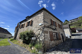  maison antignac 15240