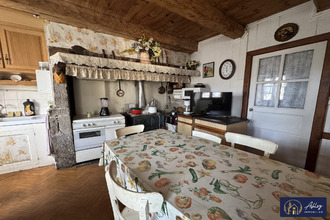  maison antignac 15240