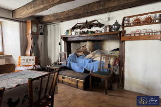  maison antignac 15240
