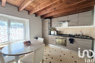  maison antigny 85120