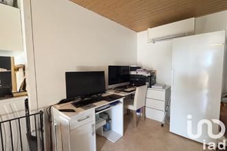  maison antigny 85120