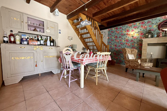  maison antigny 85120