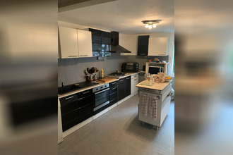  maison antigny 85120