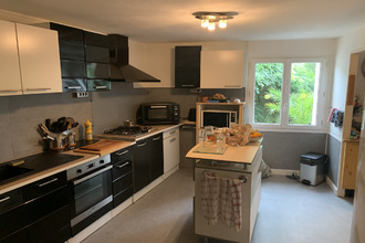  maison antigny 85120