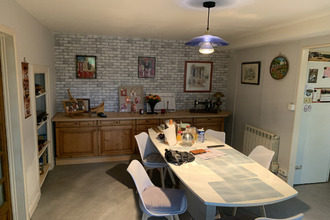  maison antigny 85120