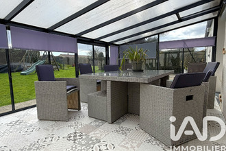  maison antigny 85120