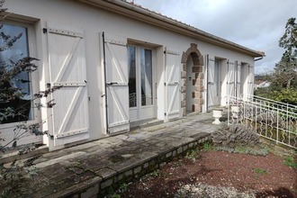  maison antigny 85120