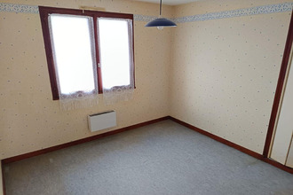  maison antigny 85120