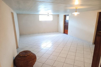  maison antigny 85120