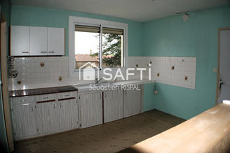  maison antigny 85120