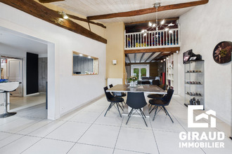  maison antigny 85120