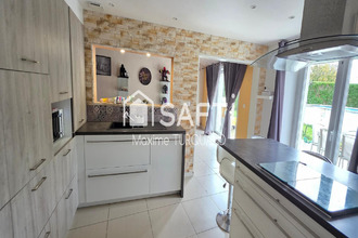  maison antigny 85120