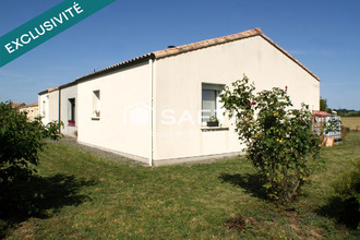  maison antigny 85120