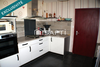  maison antigny 85120