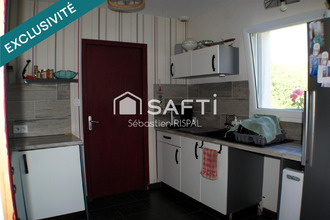  maison antigny 85120