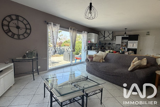  maison antigny 85120