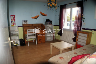  maison antigny 85120