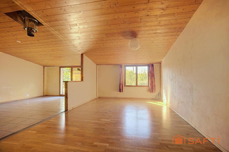  maison antigny-la-ville 21230
