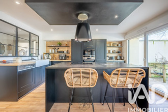  maison antilly 57640