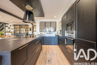  maison antilly 57640