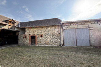  maison antist 65200