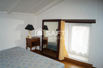  maison antogny-le-tillac 37800