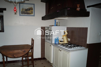  maison antogny-le-tillac 37800