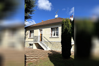  maison antogny-le-tillac 37800