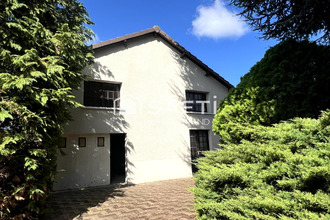  maison antogny-le-tillac 37800