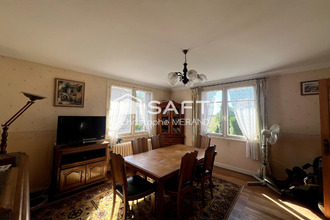  maison antogny-le-tillac 37800