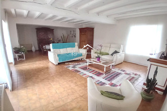  maison antogny-le-tillac 37800