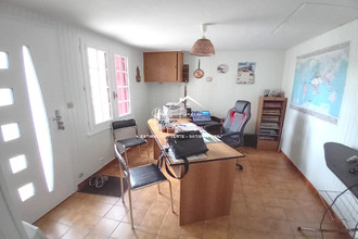  maison antogny-le-tillac 37800