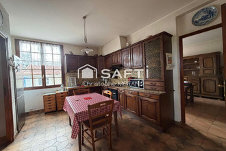  maison antogny-le-tillac 37800