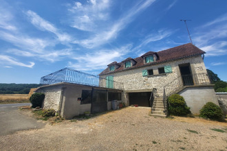  maison antogny-le-tillac 37800