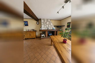  maison antogny-le-tillac 37800