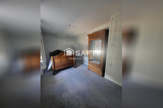  maison antogny-le-tillac 37800