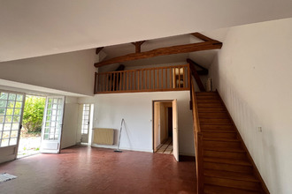  maison antogny-le-tillac 37800