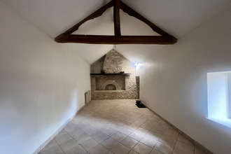  maison antogny-le-tillac 37800