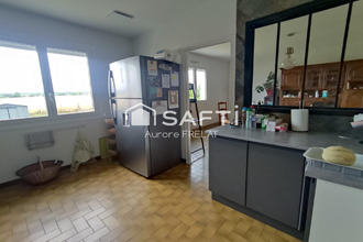  maison antogny-le-tillac 37800