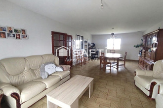  maison antogny-le-tillac 37800