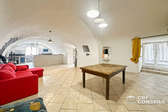  maison antoingt 63340