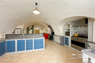  maison antoingt 63340