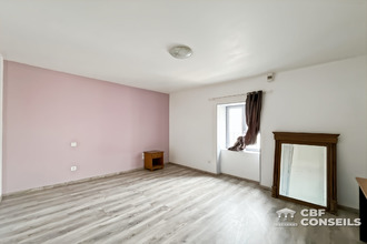  maison antoingt 63340