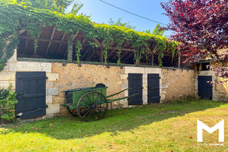  maison antonne-et-trigonant 24420