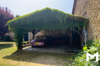  maison antonne-et-trigonant 24420